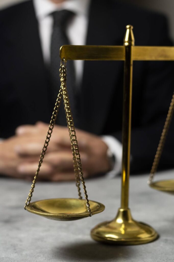 Tania Olmos López – Abogada de Extranjería y Familia