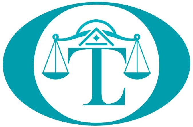 Tania Olmos López – Abogada de Extranjería y Familia